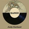 I Can't Give You Anything But Love (Live at The Coconut Grove) (2002 Digital Remaster) - Judy Garland