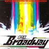 Arrepientete - Orquesta Broadway