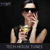 Overload (Paul S-Tone & Christian Bonori Deep Mix) - Bypass Fx