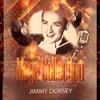 Stompin' At The Savoy - Jimmy Dorsey