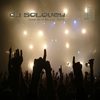 Say Of Electro (Original Mix) - DJ Solovey