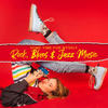Dixie Strut - Tracey James Marino&Vance Marino