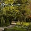 Grandma's Old Pajama Rag - David Lasley