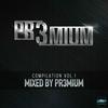 DJ Pr3mium Compliatlion, Vol.1 - Palace&Double Project&Steve Lawrenc  & Eydie Gorme&David Puentez&CEA