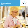 Die goldene Zeit - Ria Hirte&Mark&Tanzorchester Konrad Grewe