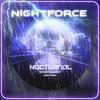 Midnight Operations - Nightforce&Yossif Bolino
