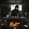 Eat (Explicit) - McFly Slim