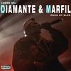 Diamante & Marfil - Lucho SSJ