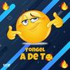 A De To - Yongel