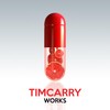 Last Level (Original Mix) - TimCarry