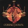 Coming Down - Kayp&Kolby Benton