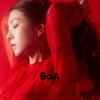 YOUR SONG - BoA&Junoflo