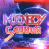 Calibur - Moonboy