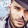 Valió La Pena - Pedro Capó