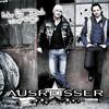 Nur für Dich (Just for you) (3select® Rmx Edit) - AUSREISSER