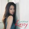 在床上 - 케이시 (Kassy)