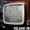 Be My Guest - Emile Ford & The Checkmates