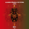 Chapo (Original Mix) - Alejandro Peñaloza&Fer Fisterra