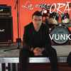 La orice oră - Vunk
