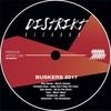 Baby Don't Stop the Track (Original Mix) - Christian Bove