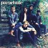 Kiss Me Slowly - Parachute