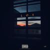 Swing Your Way (feat. Chris Roy) (Explicit) - After 5&Chris Roy