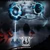 Distant Thoughts (Original Mix) - AlexJohnson
