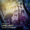 Limelight (Louis Futon Remix) - Just A Gent&Louis Futon