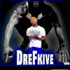 What would you do (Explicit) - Dre Fkive