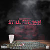 Still Steppin (Explicit) - Blockstarlo&Rocko Dadon