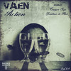 Action (Gregor Size Remix) - Vaen&Gregor Size