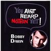 Bullmoose - Bobby Darin