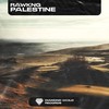 Palestine - Rawkng