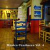 Calla Corazón - Tito Cortez