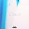 TMU(feat. Jay Razzi) (Explicit) - Jay Razzi&FAD
