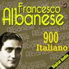 Cara piccina - Francesco Albanese