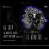 Another Dimension (Original Mix) - Aj Lora