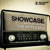 Pillow Talk(Grey Edit) - The Veterans&Raxx