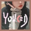 You (=I) (cover: 볼빨간사춘기) - 愛与紀元