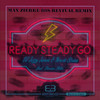 Ready Steady Go (Max Zierke 80s Revival Instrumental Remix) - DJ Jazzy James&Nervie Stress&Denise Ihler