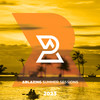 Illuminate (Extended Mix) - Brent Rix
