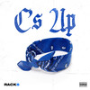 C's Up (Explicit) - Rack5