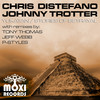 Stories Of Betrayal (Jeff Webb Goon House Rework) - Chris Di Stefano&Johnny Trotter