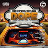 What You Twerkin' Wit (Explicit) - Mister E Dog&Magnolia Chop&Sweetz