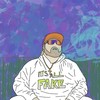 1000001reasons. (feat. Radley) (Explicit) - Craig Robbinz.&Radley