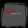 Nechte mě jít (Explicit) - Jayk3m