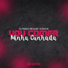 Vou Comer Minha Cunhada (Explicit) - MC Vukvuk&Mc Mr Bim&DJ Pablo RB
