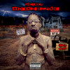Anba Jere Yo (Explicit) - Prince Binji&G-Lex