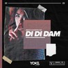 Di Di Dam - AMIICCA&Claudette