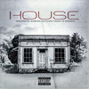 House (Explicit) - Nathan Toddy&Sabisurf&Arcanjjo&Dodoin